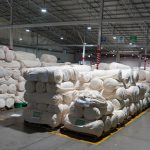 SIERRA, DIVISIÓN TEXTIL DE GK GLOBAL, Y BETTER COTTON IMPULSAN UNA NUEVA EDICIÓN DEL EVENTO «SUSTAINABLE COTTON IN NEAR SHORE SUPPLY» EN HONDURAS Y GUATEMALA