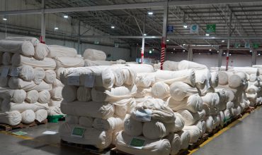 SIERRA, DIVISIÓN TEXTIL DE GK GLOBAL, Y BETTER COTTON IMPULSAN UNA NUEVA EDICIÓN DEL EVENTO «SUSTAINABLE COTTON IN NEAR SHORE SUPPLY» EN HONDURAS Y GUATEMALA