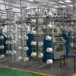 SIERRA, DIVISIÓN TEXTIL DE GK GLOBAL, Y BETTER COTTON IMPULSAN UNA NUEVA EDICIÓN DEL EVENTO «SUSTAINABLE COTTON IN NEAR SHORE SUPPLY» EN HONDURAS Y GUATEMALA