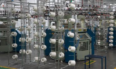 SIERRA, DIVISIÓN TEXTIL DE GK GLOBAL, Y BETTER COTTON IMPULSAN UNA NUEVA EDICIÓN DEL EVENTO «SUSTAINABLE COTTON IN NEAR SHORE SUPPLY» EN HONDURAS Y GUATEMALA