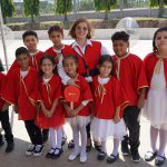 LEAR INAUGURA SU PLANTA SAN MARCOS EN HONDURAS PARA LA DIVISIÓN E-SYSTEMS