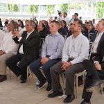 LEAR INAUGURA SU PLANTA SAN MARCOS EN HONDURAS PARA LA DIVISIÓN E-SYSTEMS