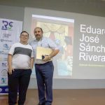 TECNO SUPPLIER Y FUNDACIÓN INTEGRAR CONMEMORAN EL DÍA MUNDIAL DEL SÍNDROME DE DOWN 2025