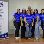 TECNO SUPPLIER Y FUNDACIÓN INTEGRAR CONMEMORAN EL DÍA MUNDIAL DEL SÍNDROME DE DOWN 2025