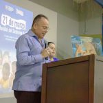 TECNO SUPPLIER Y FUNDACIÓN INTEGRAR CONMEMORAN EL DÍA MUNDIAL DEL SÍNDROME DE DOWN 2025