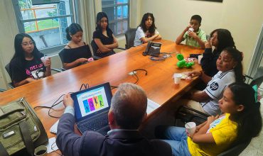 CONFECCIONES DOS CAMINOS Y TEXTILES MERENDÓN BRINDAN ATENCIÓN MÉDICA DE CALIDAD A EMPLEADOS Y FAMILIAS