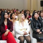 GILDAN GRADÚA A CASI 700 MUJERES DE SU PROGRAMA EMPODERA, JUNTO A WORLD VISION HONDURAS