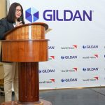 GILDAN GRADÚA A CASI 700 MUJERES DE SU PROGRAMA EMPODERA, JUNTO A WORLD VISION HONDURAS