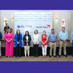 GILDAN GRADÚA A CASI 700 MUJERES DE SU PROGRAMA EMPODERA, JUNTO A WORLD VISION HONDURAS