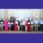 GILDAN GRADÚA A CASI 700 MUJERES DE SU PROGRAMA EMPODERA, JUNTO A WORLD VISION HONDURAS
