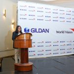 GILDAN GRADÚA A CASI 700 MUJERES DE SU PROGRAMA EMPODERA, JUNTO A WORLD VISION HONDURAS