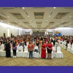 GILDAN GRADÚA A CASI 700 MUJERES DE SU PROGRAMA EMPODERA, JUNTO A WORLD VISION HONDURAS
