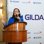 GILDAN GRADÚA A CASI 700 MUJERES DE SU PROGRAMA EMPODERA, JUNTO A WORLD VISION HONDURAS