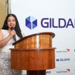 GILDAN GRADÚA A CASI 700 MUJERES DE SU PROGRAMA EMPODERA, JUNTO A WORLD VISION HONDURAS