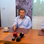 PESE A NUEVOS ARANCELES IMPUESTOS POR EE.UU. A VARIOS PAÍSES, HONDURAS SE CONVIERTE EN DESTINO ESTRATÉGICO PARA LA INVERSIÓN EXTRANJERA