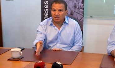 PESE A NUEVOS ARANCELES IMPUESTOS POR EE.UU. A VARIOS PAÍSES, HONDURAS SE CONVIERTE EN DESTINO ESTRATÉGICO PARA LA INVERSIÓN EXTRANJERA