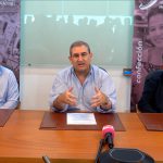 PESE A NUEVOS ARANCELES IMPUESTOS POR EE.UU. A VARIOS PAÍSES, HONDURAS SE CONVIERTE EN DESTINO ESTRATÉGICO PARA LA INVERSIÓN EXTRANJERA