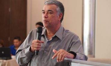 AHM BRINDA CONFERENCIA SOBRE EL IMPACTO DE LA DIGITALIZACIÓN Y LA INTELIGENCIA ARTIFICIAL EN LA SEGURIDAD Y SALUD DE LOS TRABAJADORES