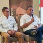 AHM BRINDA CONFERENCIA SOBRE EL IMPACTO DE LA DIGITALIZACIÓN Y LA INTELIGENCIA ARTIFICIAL EN LA SEGURIDAD Y SALUD DE LOS TRABAJADORES