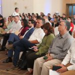 AHM BRINDA CONFERENCIA SOBRE EL IMPACTO DE LA DIGITALIZACIÓN Y LA INTELIGENCIA ARTIFICIAL EN LA SEGURIDAD Y SALUD DE LOS TRABAJADORES
