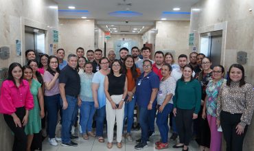 ASOCIACIÓN HONDUREÑA DE MAQUILADORES IMPULSA CAPACITACIÓN EN PROCESOS DE IMPORTACIÓN Y EXPORTACIÓN EN ZONA LIBRE
