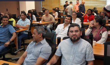 ASOCIACIÓN HONDUREÑA DE MAQUILADORES IMPULSA CAPACITACIÓN EN PROCESOS DE IMPORTACIÓN Y EXPORTACIÓN EN ZONA LIBRE