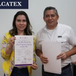 ASOCIACIÓN HONDUREÑA DE MAQUILADORES IMPULSA CAPACITACIÓN EN PROCESOS DE IMPORTACIÓN Y EXPORTACIÓN EN ZONA LIBRE