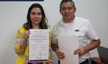 ASOCIACIÓN HONDUREÑA DE MAQUILADORES IMPULSA CAPACITACIÓN EN PROCESOS DE IMPORTACIÓN Y EXPORTACIÓN EN ZONA LIBRE