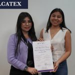ASOCIACIÓN HONDUREÑA DE MAQUILADORES IMPULSA CAPACITACIÓN EN PROCESOS DE IMPORTACIÓN Y EXPORTACIÓN EN ZONA LIBRE