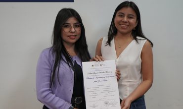 ASOCIACIÓN HONDUREÑA DE MAQUILADORES IMPULSA CAPACITACIÓN EN PROCESOS DE IMPORTACIÓN Y EXPORTACIÓN EN ZONA LIBRE