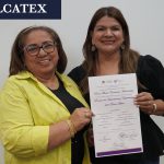 ASOCIACIÓN HONDUREÑA DE MAQUILADORES IMPULSA CAPACITACIÓN EN PROCESOS DE IMPORTACIÓN Y EXPORTACIÓN EN ZONA LIBRE