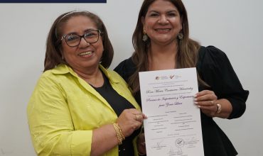 ASOCIACIÓN HONDUREÑA DE MAQUILADORES IMPULSA CAPACITACIÓN EN PROCESOS DE IMPORTACIÓN Y EXPORTACIÓN EN ZONA LIBRE