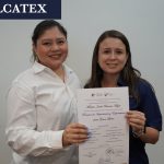 ASOCIACIÓN HONDUREÑA DE MAQUILADORES IMPULSA CAPACITACIÓN EN PROCESOS DE IMPORTACIÓN Y EXPORTACIÓN EN ZONA LIBRE