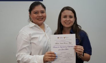 ASOCIACIÓN HONDUREÑA DE MAQUILADORES IMPULSA CAPACITACIÓN EN PROCESOS DE IMPORTACIÓN Y EXPORTACIÓN EN ZONA LIBRE