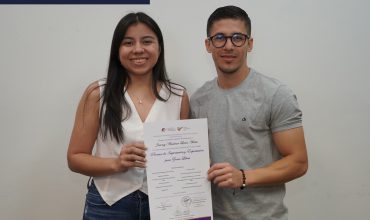 ASOCIACIÓN HONDUREÑA DE MAQUILADORES IMPULSA CAPACITACIÓN EN PROCESOS DE IMPORTACIÓN Y EXPORTACIÓN EN ZONA LIBRE