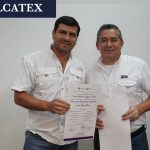 ASOCIACIÓN HONDUREÑA DE MAQUILADORES IMPULSA CAPACITACIÓN EN PROCESOS DE IMPORTACIÓN Y EXPORTACIÓN EN ZONA LIBRE