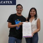 ASOCIACIÓN HONDUREÑA DE MAQUILADORES IMPULSA CAPACITACIÓN EN PROCESOS DE IMPORTACIÓN Y EXPORTACIÓN EN ZONA LIBRE