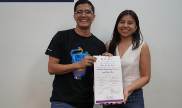 ASOCIACIÓN HONDUREÑA DE MAQUILADORES IMPULSA CAPACITACIÓN EN PROCESOS DE IMPORTACIÓN Y EXPORTACIÓN EN ZONA LIBRE