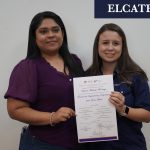 ASOCIACIÓN HONDUREÑA DE MAQUILADORES IMPULSA CAPACITACIÓN EN PROCESOS DE IMPORTACIÓN Y EXPORTACIÓN EN ZONA LIBRE