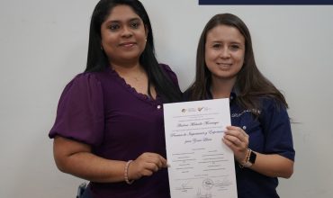 ASOCIACIÓN HONDUREÑA DE MAQUILADORES IMPULSA CAPACITACIÓN EN PROCESOS DE IMPORTACIÓN Y EXPORTACIÓN EN ZONA LIBRE