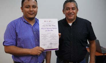 ASOCIACIÓN HONDUREÑA DE MAQUILADORES IMPULSA CAPACITACIÓN EN PROCESOS DE IMPORTACIÓN Y EXPORTACIÓN EN ZONA LIBRE