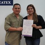 ASOCIACIÓN HONDUREÑA DE MAQUILADORES IMPULSA CAPACITACIÓN EN PROCESOS DE IMPORTACIÓN Y EXPORTACIÓN EN ZONA LIBRE