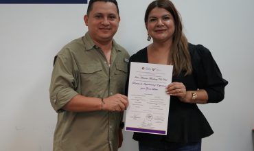 ASOCIACIÓN HONDUREÑA DE MAQUILADORES IMPULSA CAPACITACIÓN EN PROCESOS DE IMPORTACIÓN Y EXPORTACIÓN EN ZONA LIBRE