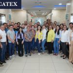 ASOCIACIÓN HONDUREÑA DE MAQUILADORES IMPULSA CAPACITACIÓN EN PROCESOS DE IMPORTACIÓN Y EXPORTACIÓN EN ZONA LIBRE