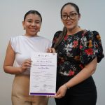 ASOCIACIÓN HONDUREÑA DE MAQUILADORES IMPULSA CAPACITACIÓN EN PROCESOS DE IMPORTACIÓN Y EXPORTACIÓN EN ZONA LIBRE