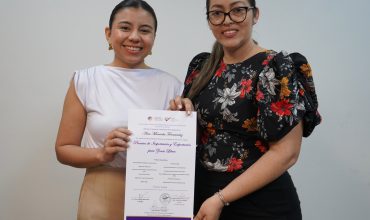 ASOCIACIÓN HONDUREÑA DE MAQUILADORES IMPULSA CAPACITACIÓN EN PROCESOS DE IMPORTACIÓN Y EXPORTACIÓN EN ZONA LIBRE