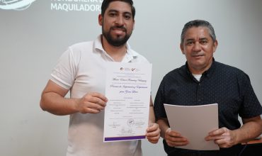ASOCIACIÓN HONDUREÑA DE MAQUILADORES IMPULSA CAPACITACIÓN EN PROCESOS DE IMPORTACIÓN Y EXPORTACIÓN EN ZONA LIBRE