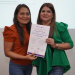 ASOCIACIÓN HONDUREÑA DE MAQUILADORES IMPULSA CAPACITACIÓN EN PROCESOS DE IMPORTACIÓN Y EXPORTACIÓN EN ZONA LIBRE