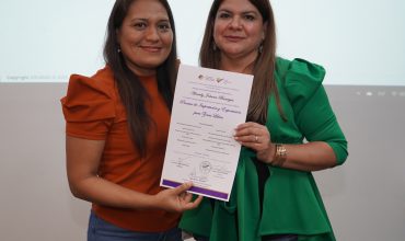ASOCIACIÓN HONDUREÑA DE MAQUILADORES IMPULSA CAPACITACIÓN EN PROCESOS DE IMPORTACIÓN Y EXPORTACIÓN EN ZONA LIBRE
