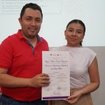 ASOCIACIÓN HONDUREÑA DE MAQUILADORES IMPULSA CAPACITACIÓN EN PROCESOS DE IMPORTACIÓN Y EXPORTACIÓN EN ZONA LIBRE